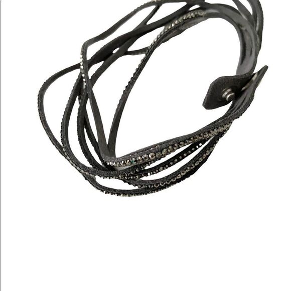 Boho Necklace Bundle/Lot 3 - Picture 6 of 8